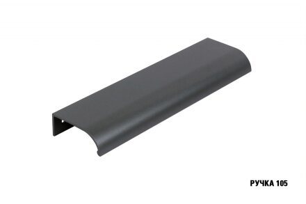 Кухонный гарнитур Альба прайм 400, 110х200 см 